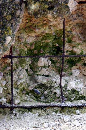 weiter / go on / on continue