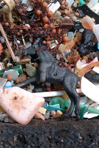 weiter / go on / on continue