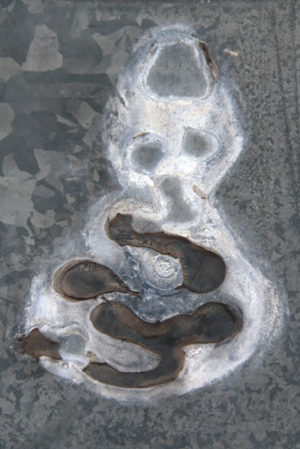 weiter / go on / on continue