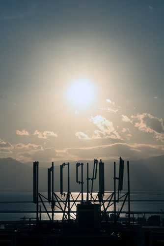 weiter / go on / on continue