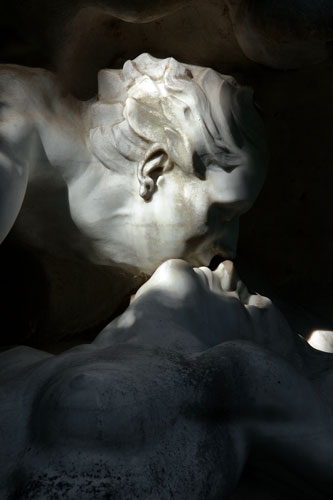 weiter / go on / on continue