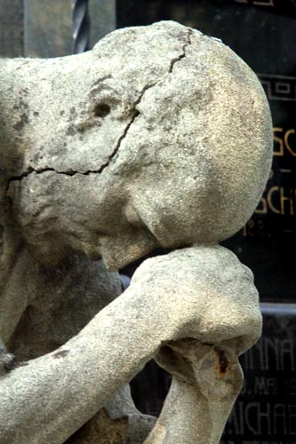 weiter / go on / on continue