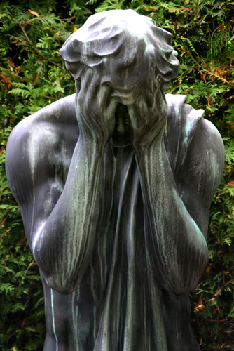 weiter / go on / on continue