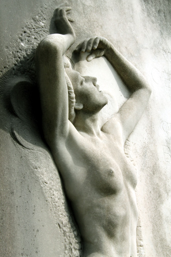 weiter / go on / on continue