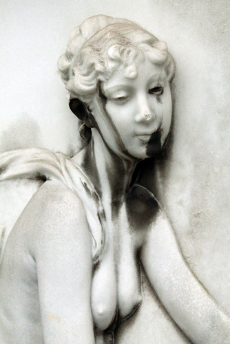 weiter / go on / on continue