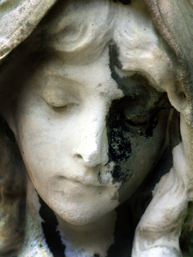 weiter / go on / on continue