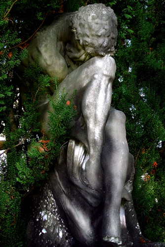 weiter / go on / on continue