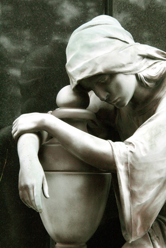 weiter / go on / on continue