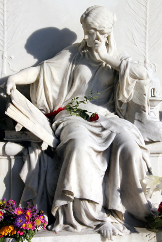 weiter / go on / on continue