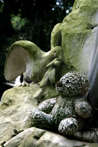 weiter / go on / on continue