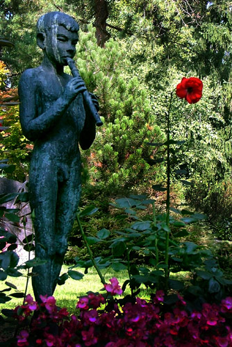 weiter / go on / on continue