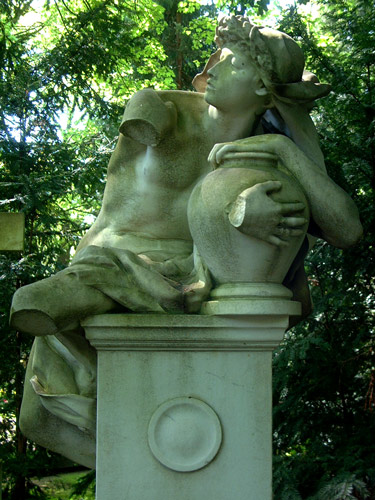 weiter / go on / on continue