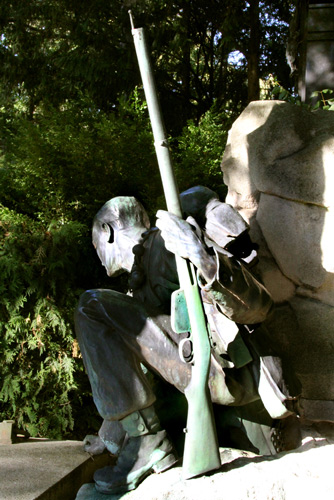 weiter / go on / on continue