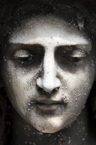 weiter / go on / on continue