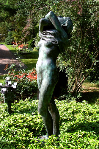 weiter / go on / on continue