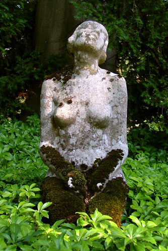 weiter / go on / on continue