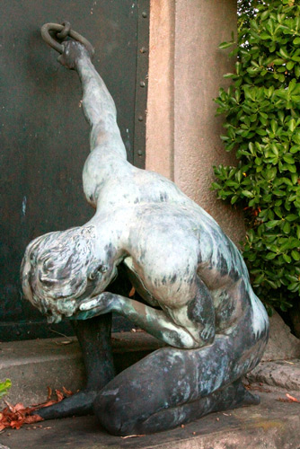 weiter / go on / on continue