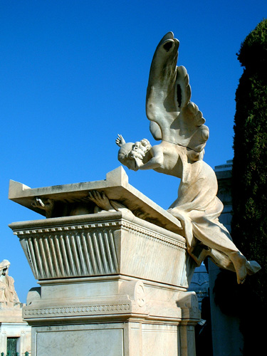 weiter / go on / on continue