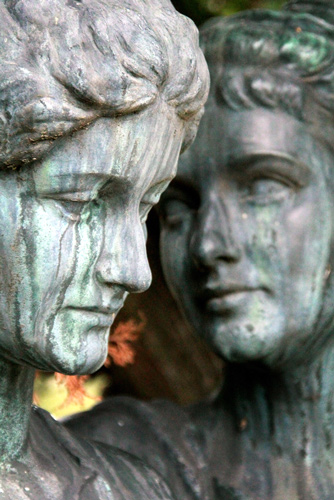 weiter / go on / on continue