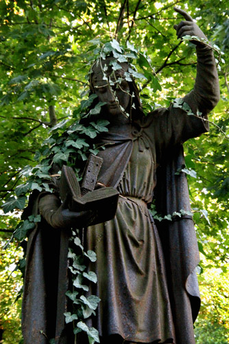 weiter / go on / on continue