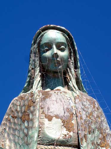 weiter / go on / on continue