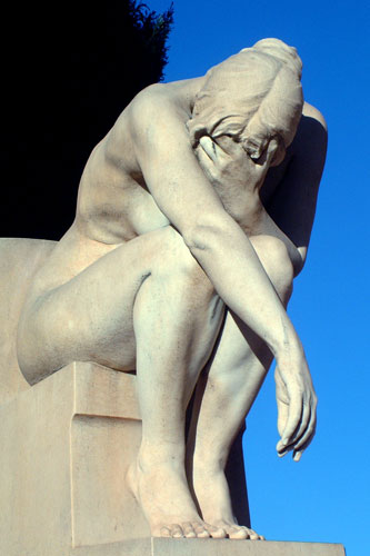 weiter / go on / on continue