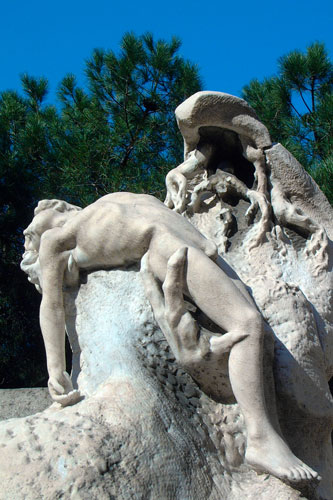 weiter / go on / on continue