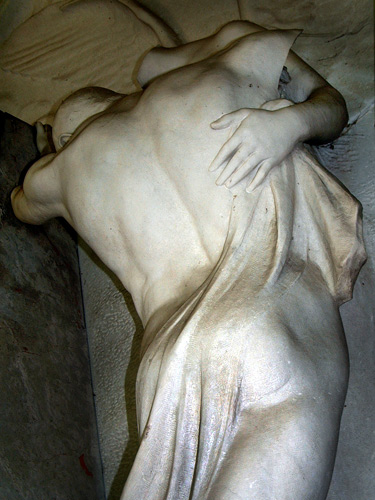 weiter / go on / on continue