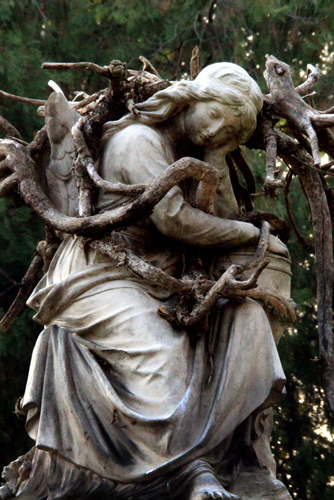 weiter / go on / on continue