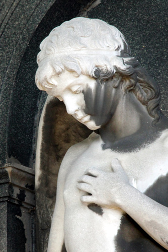 weiter / go on / on continue