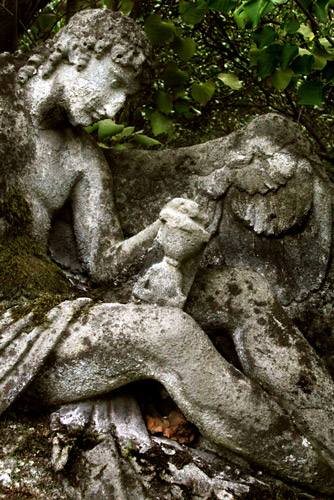 weiter / go on / on continue