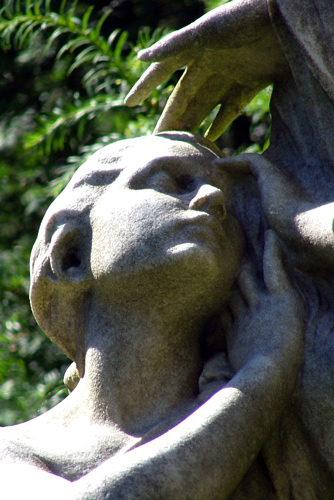 weiter / go on / on continuee