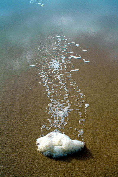 weiter / go on / on continue