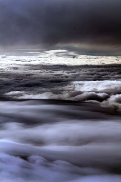 weiter / go on / on continue