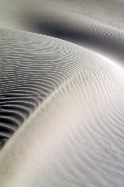 weiter / go on / on continue