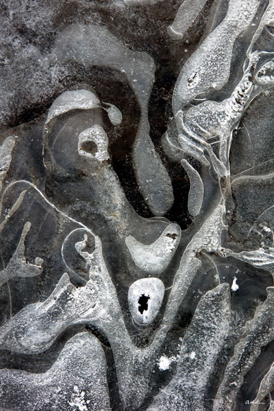 weiter / go on / on continue