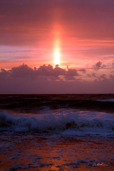 weiter / go on / on continue