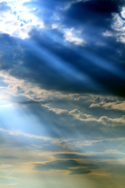 weiter / go on / on continue