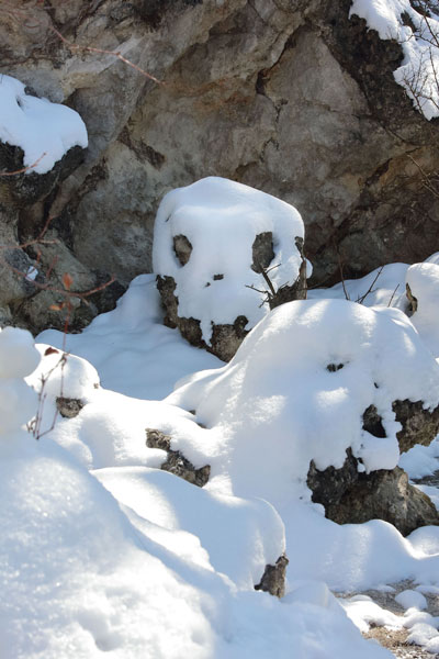 weiter / go on / on continue