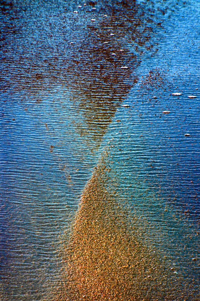 weiter / go on / on continue