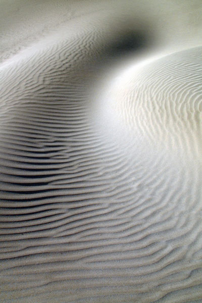 weiter / go on / on continue