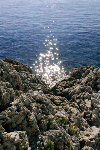 weiter / go on / on continue