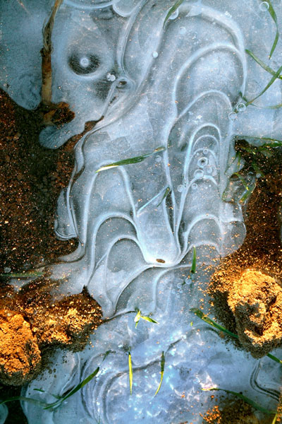 weiter / go on / on continue