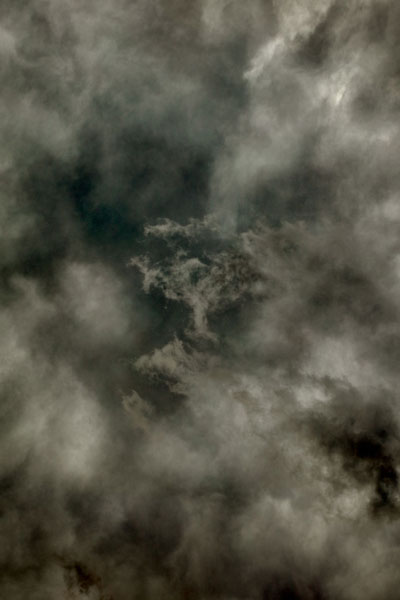 weiter / go on / on continue