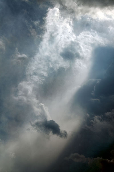 weiter / go on / on continue