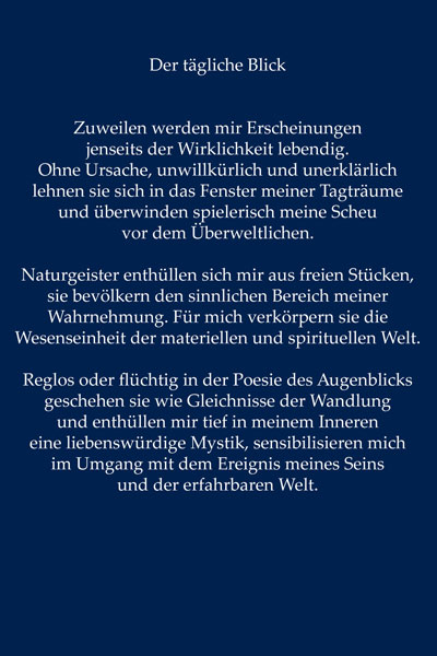 weiter / go on / on continue