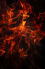 Bonfire
