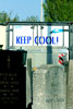 Keep Cool